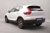 Volvo XC40 (2026) B3 AUT DARK PLUS - náhled 11