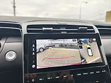 Hyundai Tucson 1.6 T-GDI/195 kW PREMIUM PANO - náhled 28