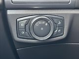 Ford Mondeo 2,0 TDCi AT WEBASTO TOP STAV - náhled 29