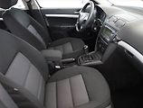 Škoda Octavia (2006) 1.9 TDI, po STK, Klima - náhled 7
