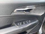 Kia Sportage 1,6 TGDI 110 Exclusive - náhled 11