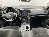 Renault Talisman (2017) 1.6dCi, Intense, AT, LED, - náhled 8