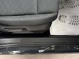 Volkswagen Golf 1.5TSi/2023/1M.LIFE.DPH.ACC-ZÁ - náhled 28