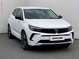 Opel Grandland (2023) 1.5 CTDi, Elegance, AT, +ALU - náhled 1