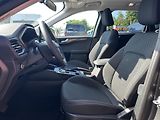 Ford Kuga Top Edition 2.5 HEV 132 kW - náhled 18