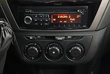 Peugeot 301 (2015) 1.6 HDi, ČR,1.maj, Serv.kniha - náhled 10