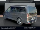 Mercedes-Benz Třídy V V 220 d 4MATIC Marco Polo - náhled 7