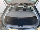 Seat Leon (2016) 1.4 TSi, Style, LED, +kola - náhled 7