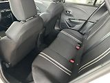 Opel Corsa 1.2 PureTech,101HP,automat,DPH - náhled 8