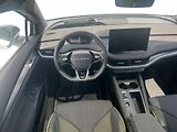 Škoda Enyaq (2025) RS 4x4 84kWh - náhled 3