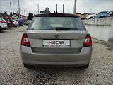 Škoda Fabia III 1.0TSI 70 kW STYLE - náhled 6