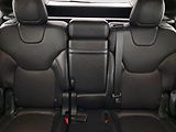Jeep Cherokee (2019) 2.2 MultiJet, 4X4, Automat - náhled 10