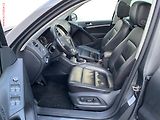 Volkswagen Tiguan (2014) 2.0 TDi 4x4, Sport, DSG - náhled 9