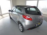 Mazda 2 (2012) 1,3i 55KW*KLIMA+ SADA KOL - náhled 7