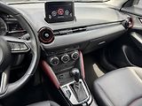 Mazda CX-3 2,0 SKY-G150 Sports-Line 4x4 A - náhled 17