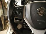Suzuki Vitara (2016) 1.6 DDIS, Navi, AC - náhled 12