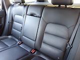 Volvo V70 (2015) 2.0D4 133kW 8A DRIVE - náhled 25