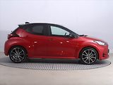 Toyota Yaris (2023) GR Sport 1.5 VVT-i Hybrid - náhled 6