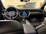 Volvo V60 (2026) 2,0 B4 Plus Dark  0282 - náhled 10