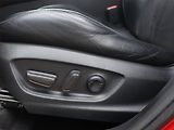 Toyota C-HR (2020) Selection 2.0 Hybrid - náhled 20