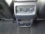 Ford Galaxy 2,0EcoBlue 140kW AWD Vignale  - náhled 19