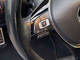 Volkswagen Golf (2018) 1.5 TSi, Join, LED, navi, - náhled 14