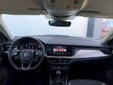 Škoda Kamiq (2023) STY TS110/1.5A7F - náhled 4