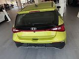 Hyundai i20 26 1,0 TGDI DCT WAVE WINTER - náhled 3