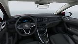 Volkswagen Taigo (2026) People 6G 1,0TSI - náhled 6