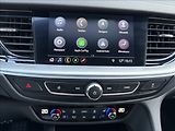 Opel Insignia 2,0 CDTi AWD AT8 Ultimate GS - náhled 16