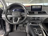 Audi Q5 45TFSI Q*Virtual*Panoram*Tažné - náhled 9