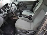 Seat Altea (2005) 1.9 TDi, AC, temp - náhled 9