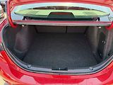Mazda 3 (2014) 2.2i, ČR, STK5/28 - náhled 7