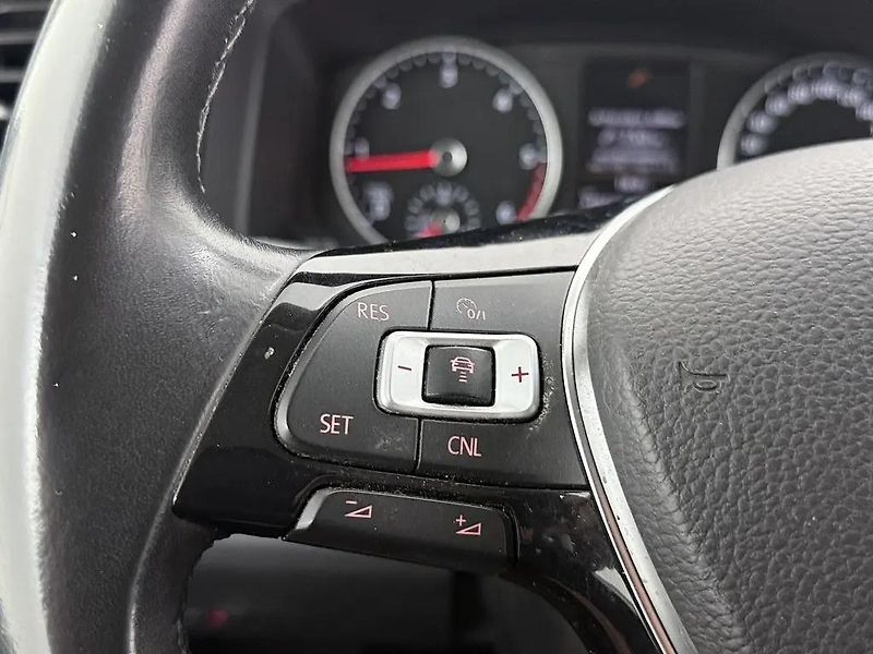 Volkswagen Multivan 2.0TDI 150kW DSG 4x4 Long TZ - fotka 5 z 14