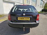 Škoda Octavia (2009) 1.9TDI TOUR TAŽNÉ KLIMA - náhled 3
