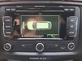 Škoda Superb (2012) Combi Elegance 2,0TDi 125kW DS - náhled 21