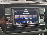 Volkswagen Touran (2022) Comfortline 2.0 TDI - náhled 12