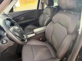 Renault Grand Scénic (2020) BdCi 150 Intens - tažné - náhled 9