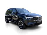Volvo XC90 T8 AWD RECH. PLUS DARK+ kola - náhled 8