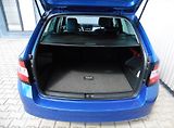 Škoda Fabia III Combi 1.2 TSi Ambition 1.m - náhled 6