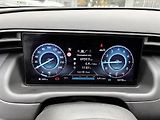 Hyundai Tucson 1.6T-GDi 132kW,TAŽNÉ,FREEDOM   - náhled 17