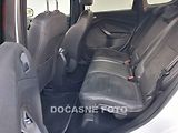 Ford Kuga (2016) 2.0 TDCi, ST-Line, navi - náhled 10