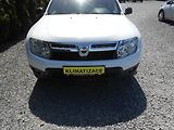 Dacia Duster 1.5DCi, KLIMA, Tažné!! - náhled 29