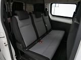 Citroën Jumpy - náhled 21