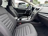 Ford Mondeo (2018) 2.0TDCi Automat Navi Tažné Zař - náhled 16