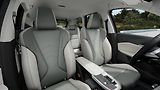 BMW X1 sDrive18d - náhled 11