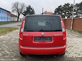 Škoda Roomster (2014) 1.2TSi MODEL NOIRE - náhled 3