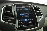 Volvo XC90 (2023) B5 AWD - náhled 14