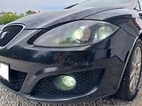 Seat Leon 1.4 TSi ČR - náhled 30