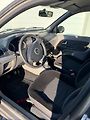 Renault Thalia (2010) 1.2i 55kW - náhled 6